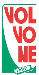 Volvone