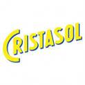 Cristasol
