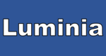 Luminia