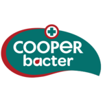 CooperBacter