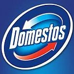 Domestos