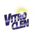Vitroclen
