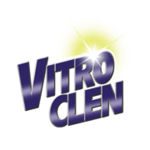 Vitroclen