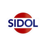 Sidol