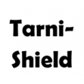 Tarni shield
