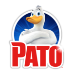 Pato WC
