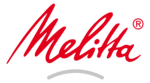 Melitta