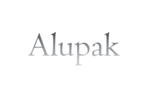 Alupak