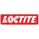 Loctite