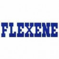 Flexene