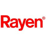 Rayen