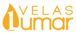 Lumar