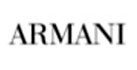 Armani