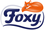 Foxy