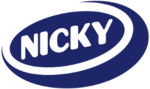 Nicky