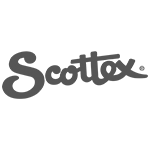 Scottex