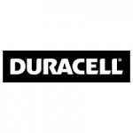 Duracell