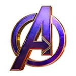 Avengers