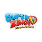 Superzings