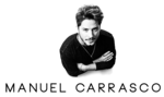 Manuel Carrasco