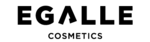 Egalle