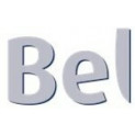 Bel