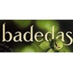 Badedas