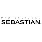 Sebastian
