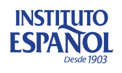 Instituto Español