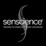 Senscience