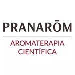Pranarôm