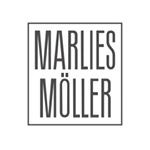 Marlies Möller