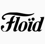 Floïd