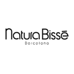 Natura Bissé