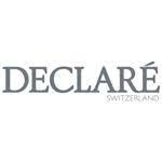Declaré