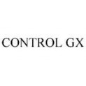 Control GX