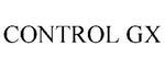 Control GX