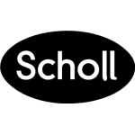 Scholl
