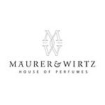 Mäurer & Wirtz