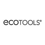 Ecotools