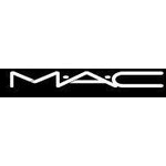 MAC