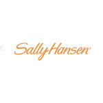 Sally Hansen