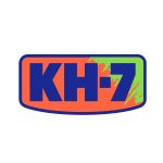 KH-7