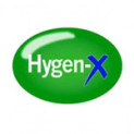 Hygen X