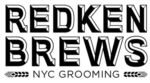 Redken Brews