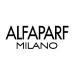 Alfaparf