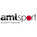 AMLsport