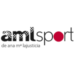 AMLsport
